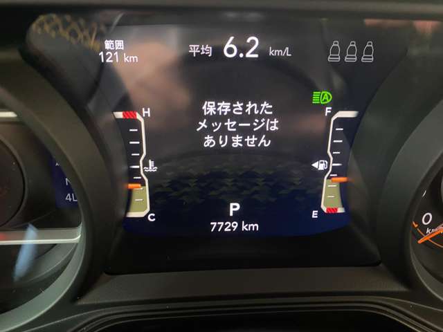 全車ディーラー保証付き　詳しくはJeep西宮店までお問い合わせ下さい。0798-26-1111