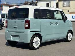 ★当店の展示車両は『試乗車・下取車・リース車』をメインに展示しております！　お求め易い販売価格を実現しております！是非、お早めにご来店・ご連絡下さい！（^^♪