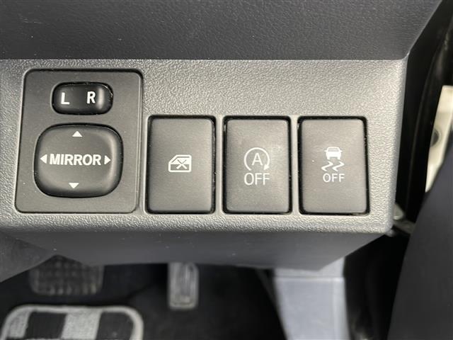 【運転席操作部】快適なドライブを楽しむための機能が装備されています！運転席から触れるので、使いやすいです！除菌プランいれていただくと、さらに清潔で安心していただけます！
