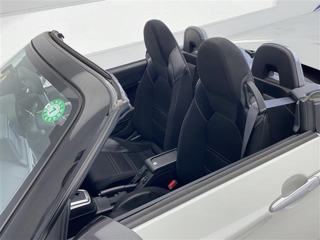 ◆乗って触って体感してみてください！！当社車両は試乗可能です！お気軽にスタッフまでご相談ください！◆乗って触って体感してみてください！！当社車両は試乗可能です！お気軽にスタッフまでご相談ください！