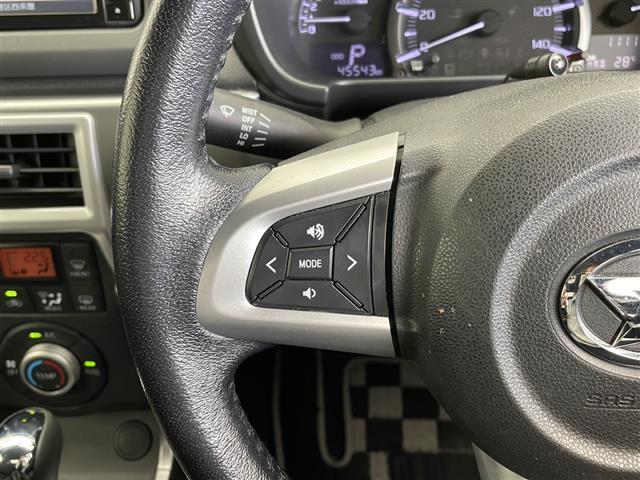 商談ルームにはキッズルームも完備しています☆お子様連れでもゆっくりとお車をお選びいただけます！