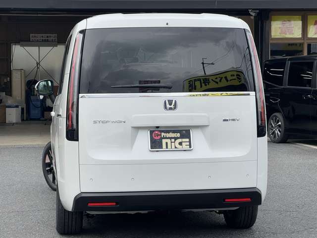 気に入ってもらえるお車が必ず見つかると思います☆スタッフ一同、心よりご来店お待ちしております！【LINE　ID：＠829kozxr】