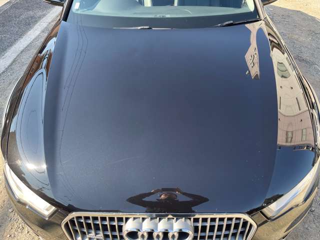 長年の経験の目利きでお車仕入れております！お車の状態について不安が御座いましたら是非一度ご来店もしくは無料電話番号：0078-6002-229433までお電話ください！
