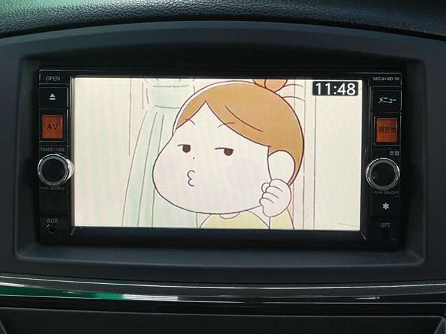 店頭にないお車でも全国のオークションよりお探しいたします！！世界に1台だけのご要望などお聞かせ下さい。全力でサポートさせて頂きます！！