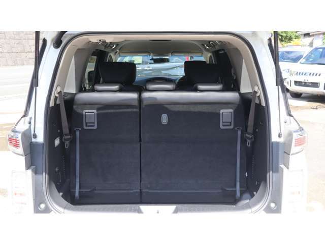 高価買取致しております！！下取り車や乗らなくなったお車など買取専門店に負けない金額を心がけております！！お車を手放す前にご一報ください。