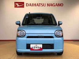 長野ダイハツ販売は車両に詳しくない方でも気軽に立ち寄れるお店作りを目指しています。高年式・低走行のお車がいっぱいです！是非一度遊びに来てください♪