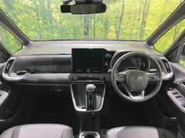 グループ総在庫数約30，000台！！全国の系列店からメーカー・車種問わずご紹介出来るので、あなたにピッタリのお車が見つかるはずです♪まずはお問い合わせ下さい☆