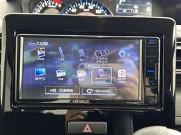 ガラスコーティング、ナビゲーション、ETCなど、その他のパーツの取り付けお見積もりのご相談も承っております！！クルマのこと何でもお任せください！