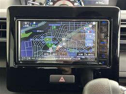 ガラスコーティング、ナビゲーション、ETCなど、その他のパーツの取り付けお見積もりのご相談も承っております！！クルマのこと何でもお任せください！