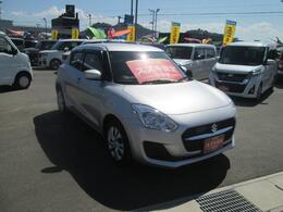 納車後も安心のアフターサービス！オイル交換・点検がセットになった安心メンテナンスパックもご用意しております。愛車のメンテナンスはスズキ自販山形のプロスタッフにお任せ下さい☆