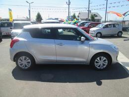 ボディカラー☆はスターシルバーメタリック人気カラーです！