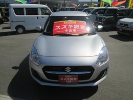 常時展示在庫50台程度、弊社展示場にて好評展示中、遠方にお住まいでご来店が困難な方は、認定中古車で車両の状態確認ができます。