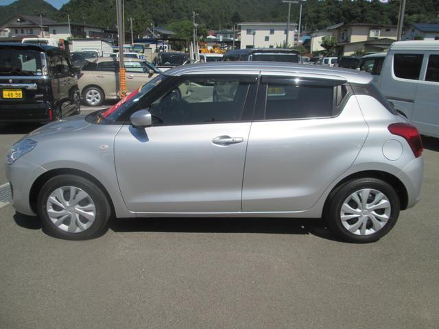 山形県スズキディーラー♪全車保証付＆納車整備渡しです！当社では掲載情報と展示車に相違がある場合展示車情報を優先させて頂きます。