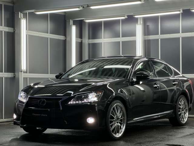 下取査定強化キャンぺーン中！年式・走行距離問いません。どんなお車でもまずはご相談下さい。