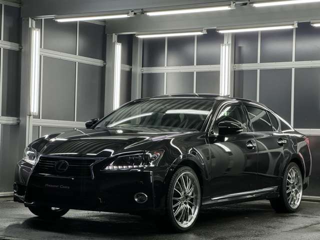 オプションにて最長3年間の保証もご用意しています！プランも選択可能です！詳しくは当店スタッフにお尋ねください♪