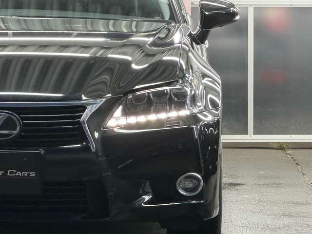 ☆全国陸送可能☆遠方のお客様もお気軽にお問合せください！