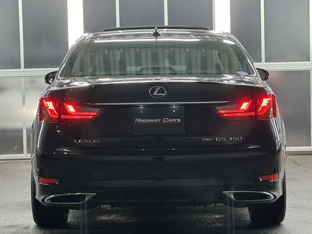 より良いカーライフになるよう、全力でサポート致します♪