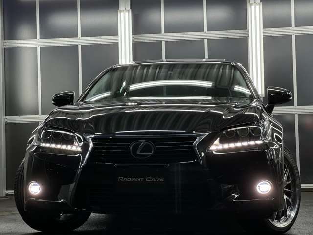 アフターサービスもバッチリ♪各種提携工場がございますので万が一の時もご安心ください！