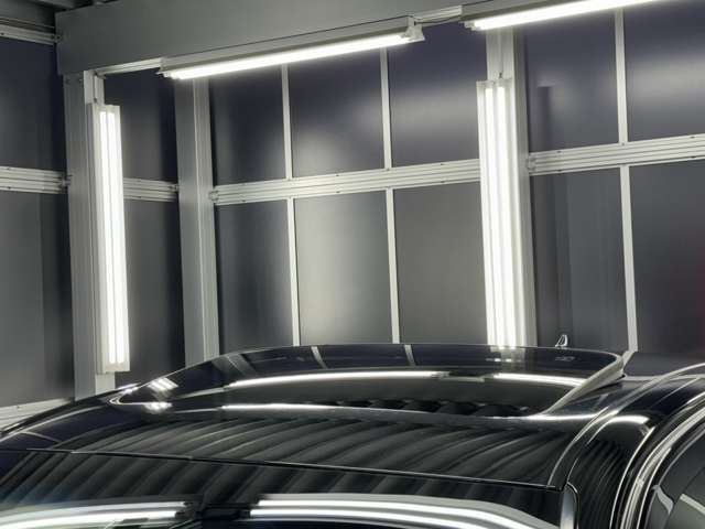 細かい部分が気になる・・・という方はお気軽にご連絡ください♪ピックアップして詳細画像を送ります♪