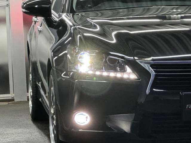 お車の状態で気になる所があればお気軽にお問合せください！詳細な画像を別途お送りも可能です♪