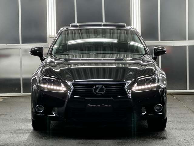 アフターが心配・・・そんな方必見！当店はお客様のご要望に合わせた保証プランをご案内致します♪