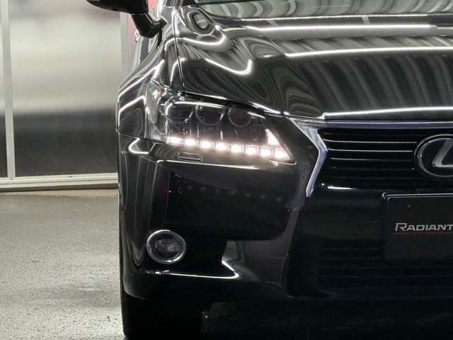 ☆代車無料貸し出し☆ご契約後から納車までの空白期間や車検・整備での代車、また事故などの万が一の際にも、無料で代車をご利用いただけます！　※一部対象外エリアあり