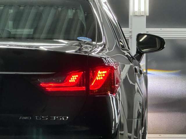 品質と価格に自信あり！買うときも、買った後も、確かな安心が支持されています！末永くお付き合い出来るようスタッフ一同サポート致します！