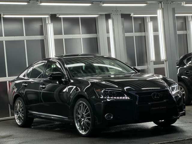 お客様のご要望に合わせ、ご提案させて頂きます！！様々なオプションもご用意しております！ご予算などもお気軽にご相談ください！