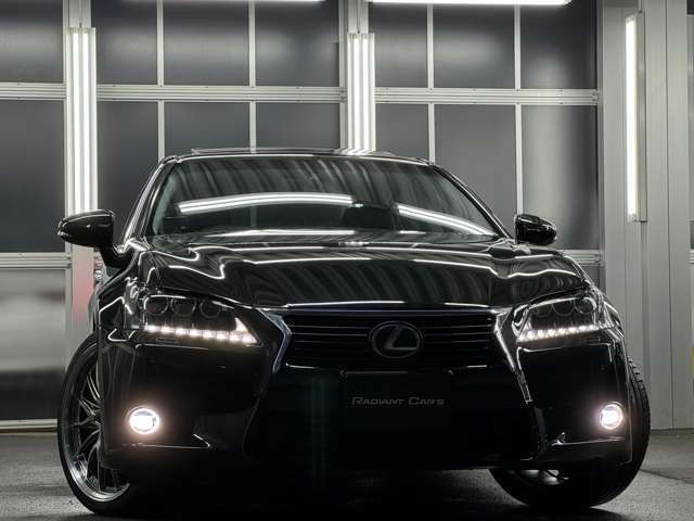 厳しい入庫チェックをクリアしたお車をお買い得価格でご案内♪