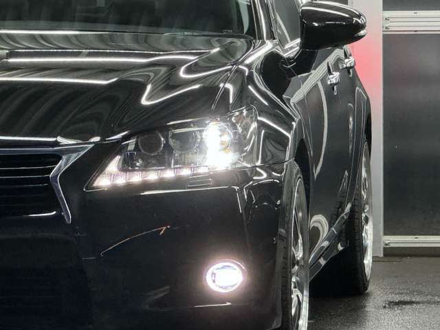 当店にご来店が難しい方は公式ラインやお電話のやりとりで購入可能です♪道内ならご自宅まで陸送致します！※別途陸送費用が発生致します。詳しくはスタッフまで♪