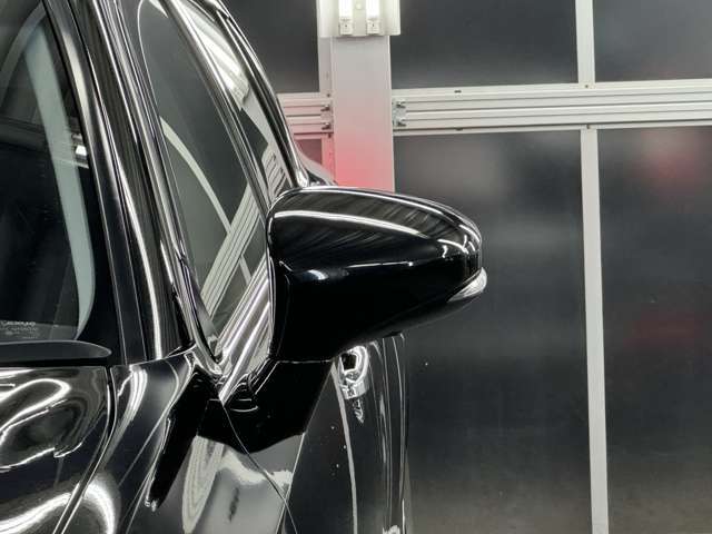 ナビ☆エンジンスターター☆ドライブレコーダーなど各種オプションもご用意しています♪