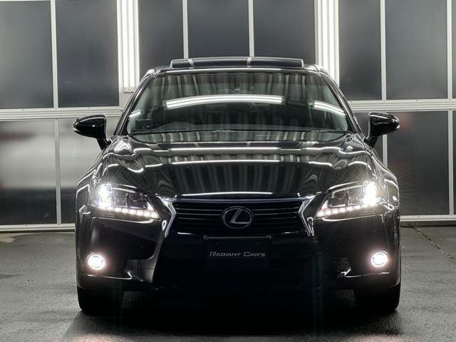 ★各種カスタム★仕様変更可能★お好みのスタイルがございましたらお気軽にご相談下さい♪