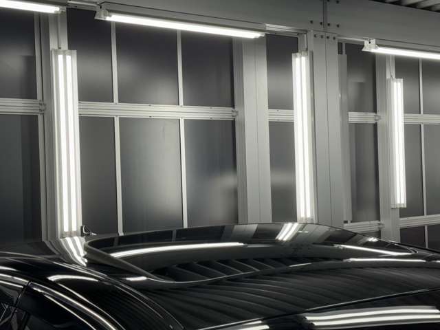 下取りは勿論の事、お車の買取も力を入れて行っております☆直接販売している小売店だからこそ出来る納得の買取価格！お客様が注いだ愛情の分だけ査定額UP致しますよ！