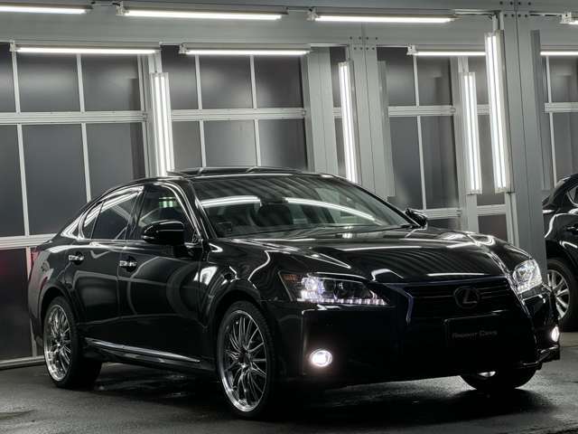 お支払方法もお気軽にご相談ください。各種オートローン完備♪最低金利2.5％～