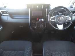 ご納車後も安心なプレミアム保証をご提案いたします。ナビや電装品、エアコンなども含めた600項目の充実した保証内容と安心のロードサービス付帯でサポートいたします。詳細はお尋ねください。