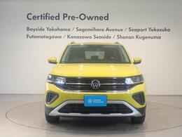★VW71項目点検実施後の納車ですので、安心です。