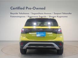 ★CPO保証を付帯し、全国の正規店でメンテナンス可能です。