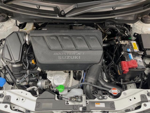 親切・丁寧な専門メカニックスタッフが応対！・車検・点検整備・事故等の修理などアフターサービスも安心。お車のカスタマイズもネクステージのサービススタッフまでご相談ください！