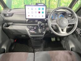 グループ総在庫数約30，000台！！全国の系列店からメーカー・車種問わずご紹介出来るので、あなたにピッタリのお車が見つかるはずです♪まずはお問い合わせ下さい☆