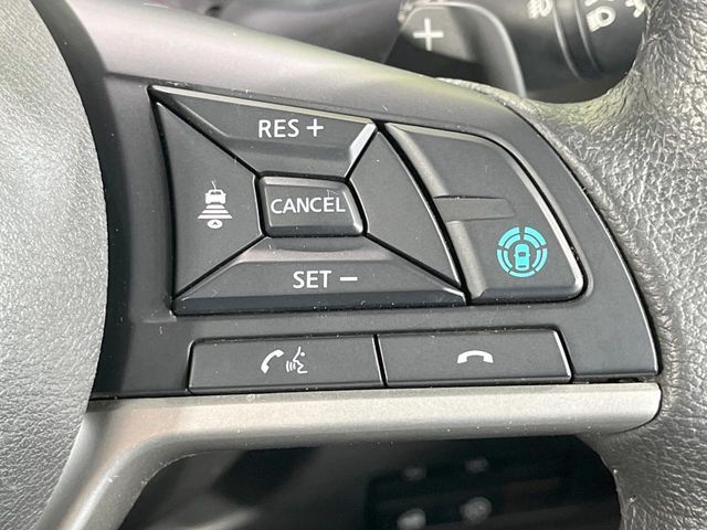 【マイパイロット】高速道路での長距離走行が楽に！！渋滞時と巡回走行のシーンで、アクセル・ブレーキ・ステアリングを自動で制御し、長距離運転の負担を軽減してくれます♪