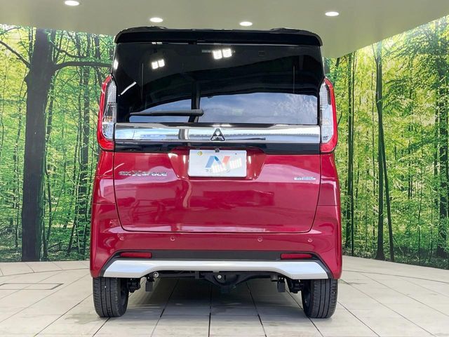 安心の最長10年・走行無制限保証（有償）をご用意。保証内容も充実はもちろん、無料点検＆オイル交換や、年中無休の全国・24時間ロードサービスも付帯されておりますのでご安心下さい。