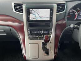 プライム市場上場！ガリバーグループは全国約460店舗※のネットワーク！※2022年5月現在