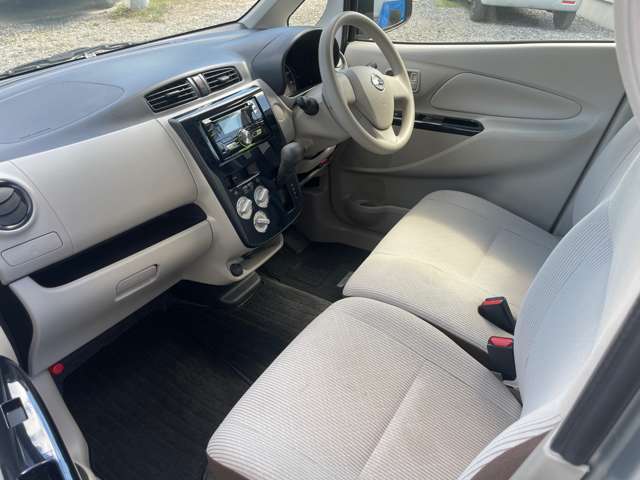 新車から中古車♪お車のことなら当店にお任せ下さい★：：：モービルマリア：：：
