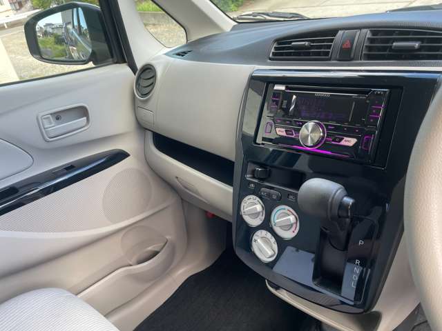 国産全メーカーの新車/中古車をお買い求め易い価格にてご提供させて頂きます♪値打ち総額込価格車が　揃っております♪～モービルマリア～下郡店～