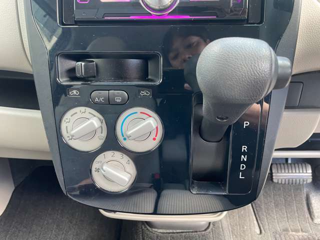 内装・外装とっても綺麗なお車を取り揃えております♪是非見てくださいね♪～モービルマリア～下郡店～