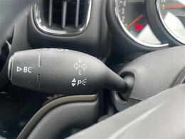 専門の知識を持ったコーディネーターが、お客様にぴったりのお車をご提案をさせていただきます。ご気軽にお立ち寄りくださいませ。