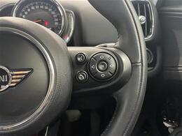 専門の知識を持ったコーディネーターが、お客様にぴったりのお車をご提案をさせていただきます。ご気軽にお立ち寄りくださいませ。