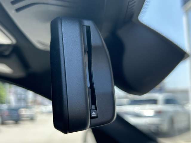 販売車輌は全て修復歴無し車両のみ。お乗りいただいてからもご安心いただける、月額保証もご用意しております。