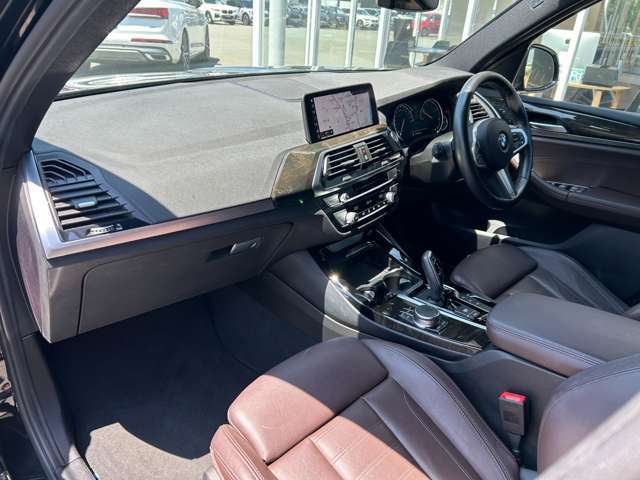 専門の知識を持ったコーディネーターが、お客様にぴったりのお車をご提案をさせていただきます。ご気軽にお立ち寄りくださいませ。