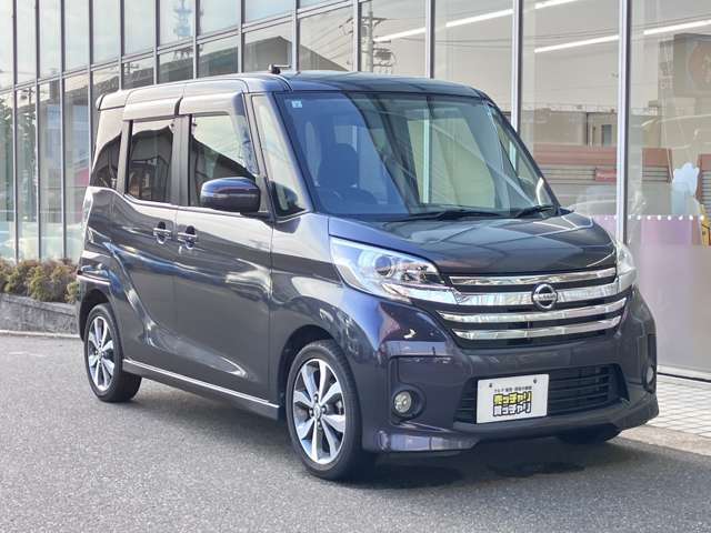 【カーセンサー】カーセン・カーセンサー・かーせん・かーせんさーのお車探しは当店にお任せください！北陸/福井/石川/岐阜/愛知/滋賀/坂井/越前/鯖江/敦賀/大野/小浜/あわら/勝山/丹生郡越前町/